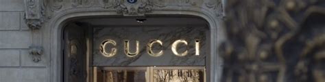 marketing gucci|gucci marketing strategy explained.